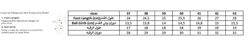 Mr.joe Classic Block Heel Ankle Boots – Black - Image 5